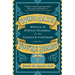 Who Says You're Dead?: Medical & Ethical Dilemmas for the Curious & Concerned