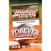 Forever Hilanders: The true story of life in the minor leagues