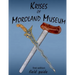 Krises Of Moroland