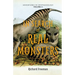 In Search of Real Monsters: Adventures in Cryptozoology Volume 2 (Mythical Animals, Legendary Cryptids, Norse Creatures)