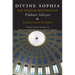 Divine Sophia: The Wisdom Writings of Vladimir Solovyov