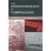 The Bioarchaeology of Tuberculosis: A Global View on a Reemerging Disease