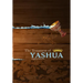 The Testament of Yashua: Hebrew/English Gospels and Revelations
