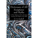 Dictionary of All Scriptures and Myths