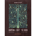 Crying Out to God: Experiencing Grace Through Psalms of Lament-An 8-Week Bible Study with Video Access