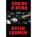 End as a Hero: A Positronic Book