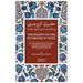 The Rights of the Husband and Wife