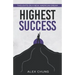 Highest Success