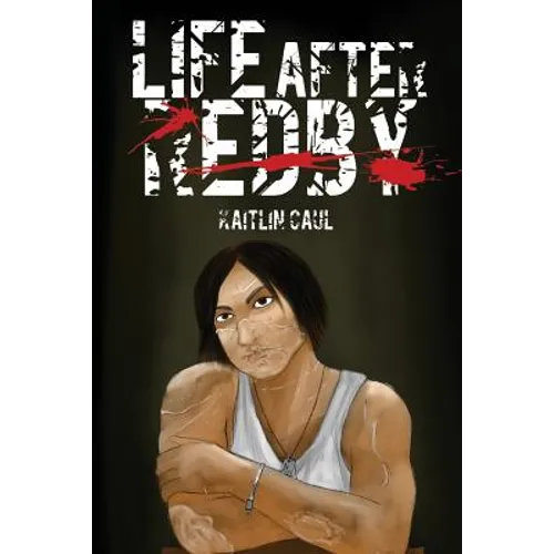 Life After Redby