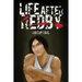 Life After Redby