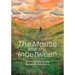 The Mouse and the Inbetween