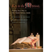 Key to the Missal: Finding Your Way in the Traditional Mass