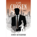 A Life Chosen
