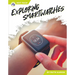 Exploring Smartwatches