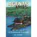 Agents Amiss and The Case of the Scandinavian Scallywag