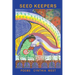 Seed Keepers: Poems