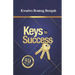 Keys to Success