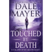 Touched by Death