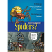 Do You Know Spiders?