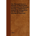 The Pheasant Rearer's Manual - A Handy Book of Reference on Pheasant Rearing - Comprising a Routine of Management for the Successful Rearing of Pheasa
