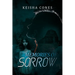 Memories of Sorrow