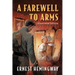 Farewell to Arms: Illustrated Edition