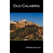 Old Calabria
