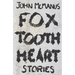 Fox Tooth Heart