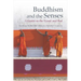 Buddhism and the Senses: A Guide to the Good and Bad