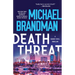 Death Threat