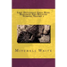 Lost Dutchman Gold Mine Research And Related Stories, Volume 2