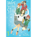 Daytime Shooting Star, Vol. 1