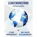 Lean Engineering