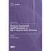 Study on Genotypes and Phenotypes of Neurodegenerative Diseases