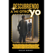 Descubriendo a mi Otro Yo