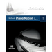 Méthode Piano Notion Volume 1: Les plus belles mélodies connues à travers le monde