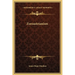 Zoroastrianism