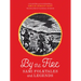 By the Fire: Sami Folktales and Legends