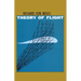 Theory of Flight