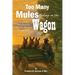 Too Many Mules Riding in the Wagon: Prophetic Preaching for Church Ministry Engagement