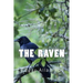 The Raven (Richard Foster Classics)