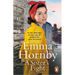 A Sister's Fight: A Gripping and Page-Turning Historical Saga from the Bestselling Author