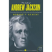 The Life of Andrew Jackson