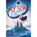 Sky Song