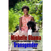 The Michelle Obama Transgender Guide