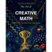 The Art of Creative Math