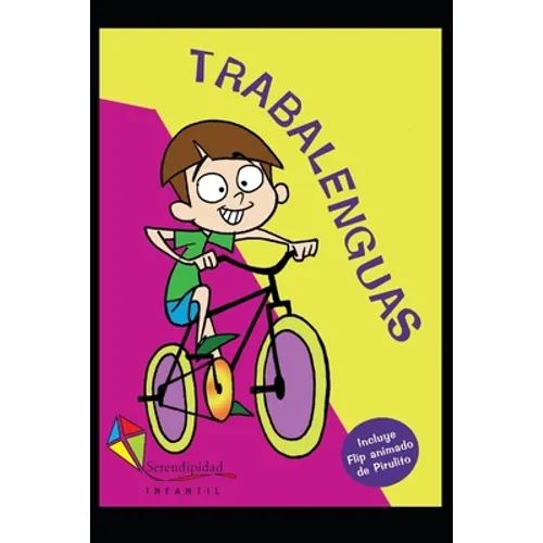 Trabalenguas: Trabalenguas, chistes y mucho mas...