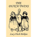 The Dutch Twins, Illustrated Edition (Yesterday's Classics)