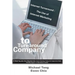 Internet Turnaround: The Use of Internet Marketing to Turnaround Company