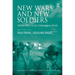 New Wars and New Soldiers: Military Ethics in the Contemporary World